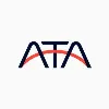 ATA ATA