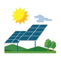 REZILIENT ENERGY SOURCES GROUP, LLC.