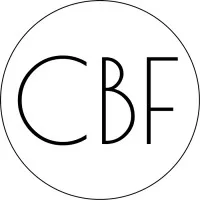CBF Textile and Foreign Trade Inc.