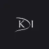 KDI Design, Inc.