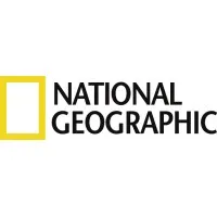 NIKKEI NATIONAL GEOGRAPHIC INC.
