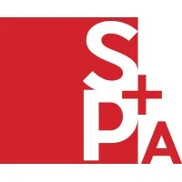 Silver Petrucelli + Associates