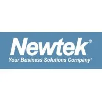 Newtek