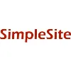 SimpleSite SimpleSite