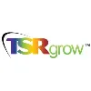 TSRgrow TSRgrow