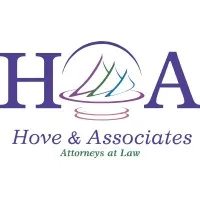 Hove & Associates