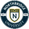 NUC University