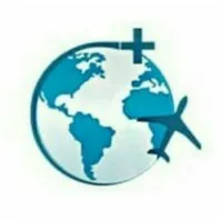 Mediranco