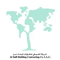 Al Saifi Building Contracting LLC Al Saifi Building Contracting LLC