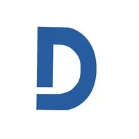 DoverMEI | Manufacturing Engineering Installation |