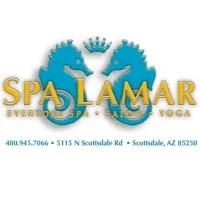 Spa Lamar Spa Lamar