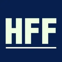 Humanity Forward Foundation Humanity Forward Foundation