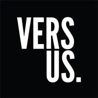 VERSUS