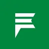 FRENDT – Precision Agriculture Center FRENDT – Precision Agriculture Center