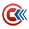 Shenzhen Kingdom Technology Co., Ltd. Shenzhen Kingdom Technology Co., Ltd.