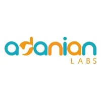 Adanian Labs Nigeria