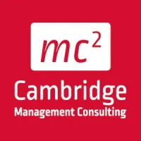 Cambridge Management Consulting Cambridge Management Consulting