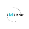 EMeRG EMeRG