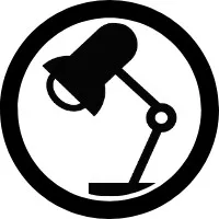 Starlight Associates