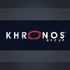 The Khronos Group The Khronos Group