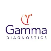 GAMMA DIAGNOSTICS, INC. GAMMA DIAGNOSTICS, INC.