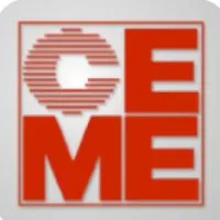 Competitive Edge Manufacturing Equipment