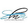 Share Moving Media