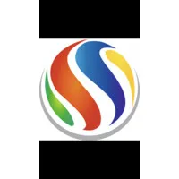 Sun Technosolution India Pvt. Limited