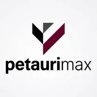 Petauri MAx