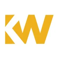 Knowlettwoods® LLP