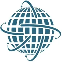 الساقي للدفع الالكتروني - Saqi Payment Services