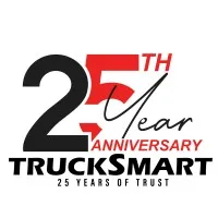 TruckSmart Isuzu