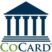 COCARD/A-AAccess Point of Sale Solutions for Your Business