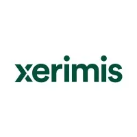 Xerimis Xerimis