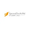 Speed Tech Industrial Cebu Inc. Speed Tech Industrial Cebu Inc.