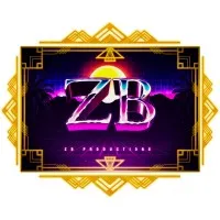 ZB Productions LLC ZB Productions LLC