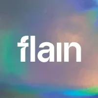 shopflain