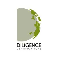 Diligence Certifications