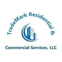 TradeMark Residential & Commercial Services, LLC. TradeMark Residential & Commercial Services, LLC.