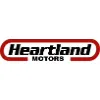 Heartland Motors Heartland Motors