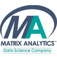 MATRiX ANALYTiCS CORPORATION MATRiX ANALYTiCS CORPORATION