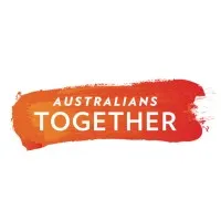 Australians Together