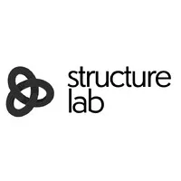 Structure Lab