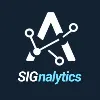 SIGnalytics