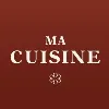 Ma Cuisine