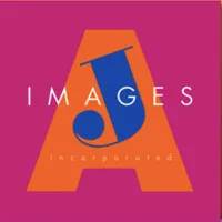 AJ Images, Inc. AJ Images, Inc.