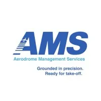 Aerodrome Management Services Aerodrome Management Services
