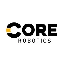 CORE Robotics Private Limited