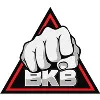 BKB Bare Knuckle Boxing BKB Bare Knuckle Boxing