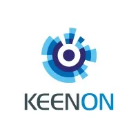 Keenon Robotics Malaysia